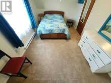 89 SECOND STREET E | Kirkland Lake Ontario | Slide Image Twenty-eight