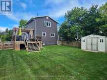 89 SECOND STREET E | Kirkland Lake Ontario | Slide Image Two
