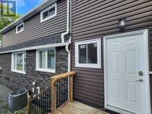 89 SECOND STREET E | Kirkland Lake Ontario | Slide Image Thirty-eight