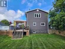 89 SECOND STREET E | Kirkland Lake Ontario | Slide Image Forty-one