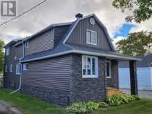 89 SECOND STREET E | Kirkland Lake Ontario | Slide Image Forty-five