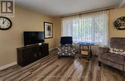 89 SECOND STREET E | Kirkland Lake Ontario | Slide Image Eight