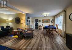 89 SECOND STREET E | Kirkland Lake Ontario | Slide Image Nine