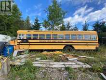 2726 ON-579 | Cochrane Ontario | Slide Image Forty-three