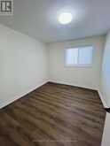 144-146 BIRCH STREET N | Timmins Ontario | Slide Image Ten