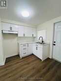 144-146 BIRCH STREET N | Timmins Ontario | Slide Image Eleven