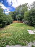 144-146 BIRCH STREET N | Timmins Ontario | Slide Image Twelve