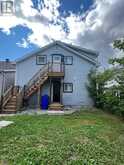 144-146 BIRCH STREET N | Timmins Ontario | Slide Image Thirteen