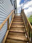 144-146 BIRCH STREET N | Timmins Ontario | Slide Image Fifteen