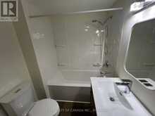144-146 BIRCH STREET N | Timmins Ontario | Slide Image Seventeen