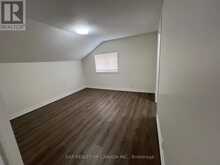 144-146 BIRCH STREET N | Timmins Ontario | Slide Image Nineteen