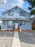 144-146 BIRCH STREET N | Timmins Ontario | Slide Image One