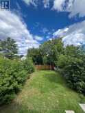 144-146 BIRCH STREET N | Timmins Ontario | Slide Image Twenty-two