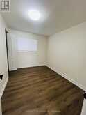 144-146 BIRCH STREET N | Timmins Ontario | Slide Image Two