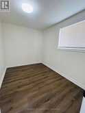 144-146 BIRCH STREET N | Timmins Ontario | Slide Image Three