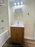 144-146 BIRCH STREET N | Timmins Ontario | Slide Image Five
