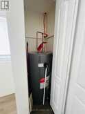 144-146 BIRCH STREET N | Timmins Ontario | Slide Image Six