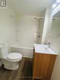 144-146 BIRCH STREET N | Timmins Ontario | Slide Image Seven