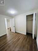 144-146 BIRCH STREET N | Timmins Ontario | Slide Image Eight