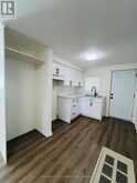 144-146 BIRCH STREET N | Timmins Ontario | Slide Image Nine