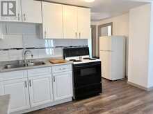 164 BLOOR AVENUE | Timmins Ontario | Slide Image Twelve