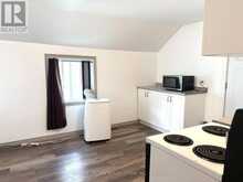 164 BLOOR AVENUE | Timmins Ontario | Slide Image Thirteen