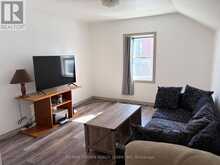 164 BLOOR AVENUE | Timmins Ontario | Slide Image Fifteen