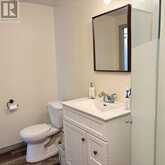 164 BLOOR AVENUE | Timmins Ontario | Slide Image Seventeen