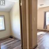 164 BLOOR AVENUE | Timmins Ontario | Slide Image Eighteen