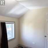 164 BLOOR AVENUE | Timmins Ontario | Slide Image Nineteen