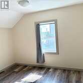 164 BLOOR AVENUE | Timmins Ontario | Slide Image Twenty-one