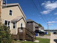 164 BLOOR AVENUE | Timmins Ontario | Slide Image Two