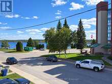 164 BLOOR AVENUE | Timmins Ontario | Slide Image Three