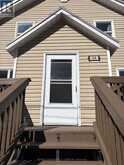 164 BLOOR AVENUE | Timmins Ontario | Slide Image Four