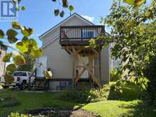 164 BLOOR AVENUE | Timmins Ontario | Slide Image Five