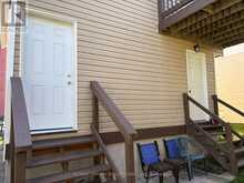 164 BLOOR AVENUE | Timmins Ontario | Slide Image Six