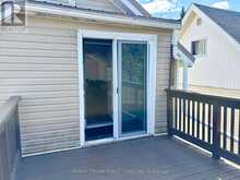 164 BLOOR AVENUE | Timmins Ontario | Slide Image Nine