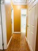 380 NORMAN STREET | Timmins Ontario | Slide Image Ten