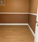 380 NORMAN STREET | Timmins Ontario | Slide Image Fifteen