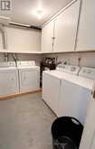 380 NORMAN STREET | Timmins Ontario | Slide Image Twenty-six