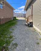380 NORMAN STREET | Timmins Ontario | Slide Image Twenty-nine