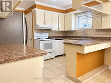 380 NORMAN STREET | Timmins Ontario | Slide Image Two