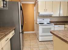 380 NORMAN STREET | Timmins Ontario | Slide Image Three