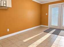 380 NORMAN STREET | Timmins Ontario | Slide Image Four
