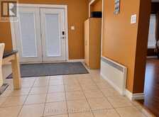 380 NORMAN STREET | Timmins Ontario | Slide Image Five