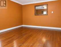380 NORMAN STREET | Timmins Ontario | Slide Image Eight