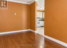 380 NORMAN STREET | Timmins Ontario | Slide Image Nine