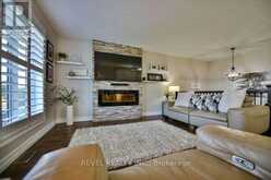 441 KELLYANN DRIVE | Timmins Ontario | Slide Image Thirteen