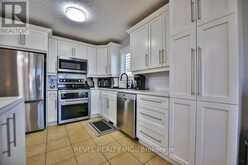 441 KELLYANN DRIVE | Timmins Ontario | Slide Image Eighteen