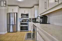 441 KELLYANN DRIVE | Timmins Ontario | Slide Image Nineteen